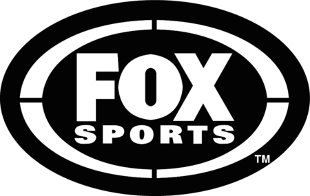 Fox Sports