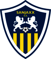 Sanjax Ss