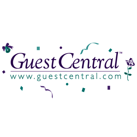 GuestCentral