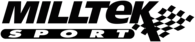 Milltek Sport Exhaust