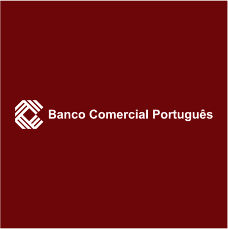 Banco Comercial Portugues