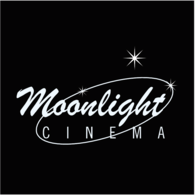 Moonlight Cinema