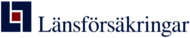 Länsförsäkringar 