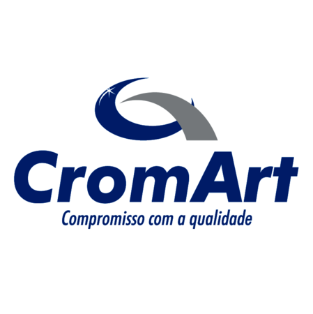 CromArt