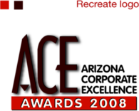 ACE Awards