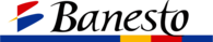 Banesto 