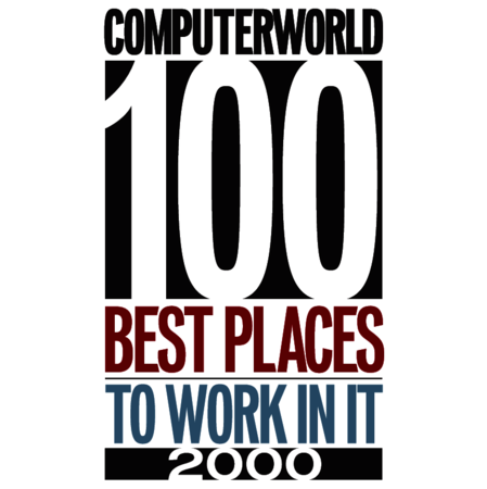 Computerworld