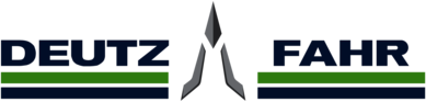 Deutz Fahr