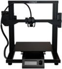 Crane Quad 3d Printer