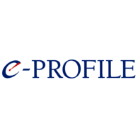 e-Profile