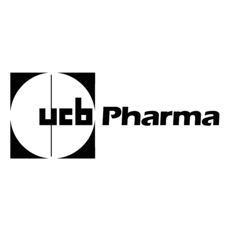 UCB Pharma