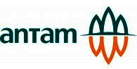 ANTAM