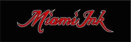Miami Ink