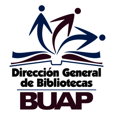 Direccion General de Bibliotecas