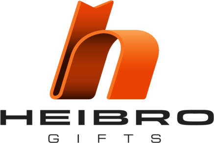Heibro Gifts