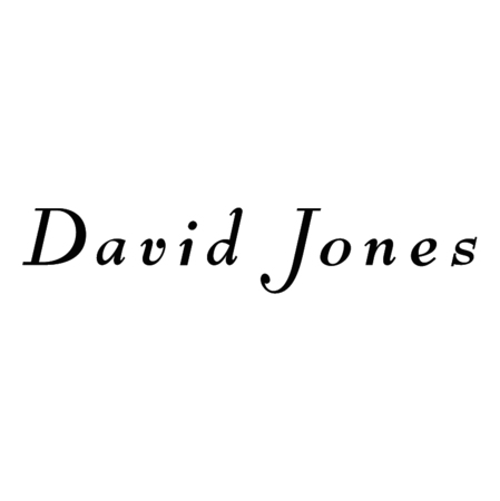 David Jones