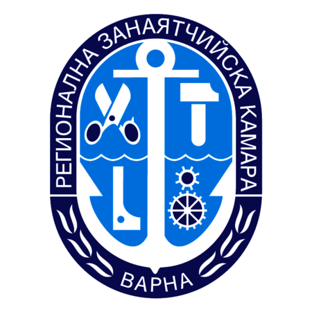 Regional Chamber of Skilled Crafts