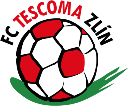 FC Tescoma Zlin