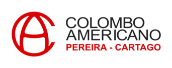Colombo Americano Pereira
