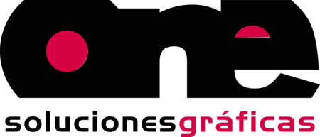 One Soluciones Graficas
