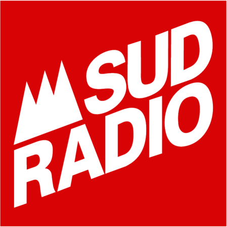 Sud Radio