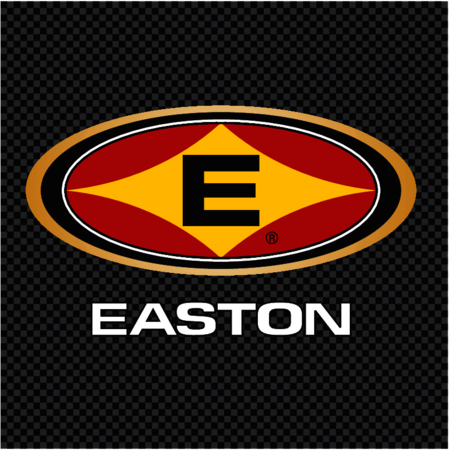 Easton