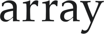 Array
