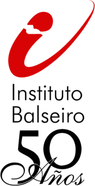 Instituto Balseiro
