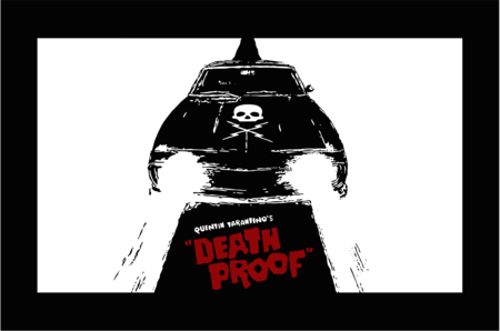 Death Proof