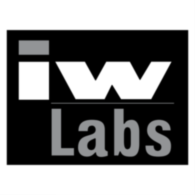 Iw Labs