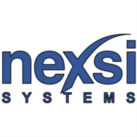Nexsi Systems