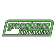 Greenteam Informatica