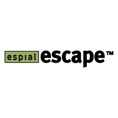 Espial Escape