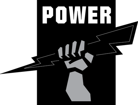 Power