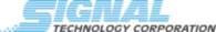 Signal Technology