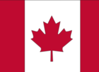 Flag of Canada