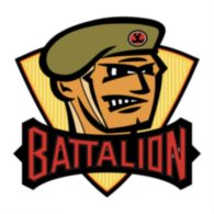 Brampton Battalion 74978