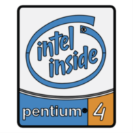 Pentium 4 Processor