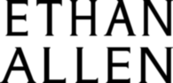 Ethan Allen 4