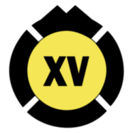 Clube Esportivo Xv De Novembro De Umuarama Pr