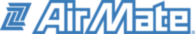 Airmate