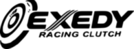 Exedy