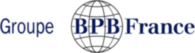 BPB France Groupe