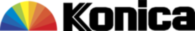 Konica