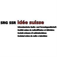 Srg Ssr Idee Suisse