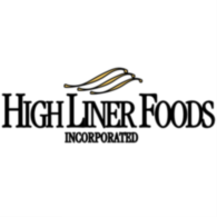High Liner Foods
