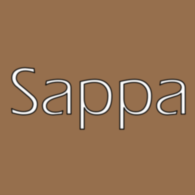 Sappa