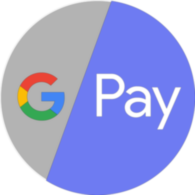 Tez (Google Pay)