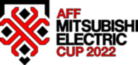 AFF Cup 2022 (AFF Mitsubishi Electric Cup 2022)