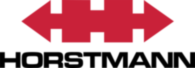 Horstmann